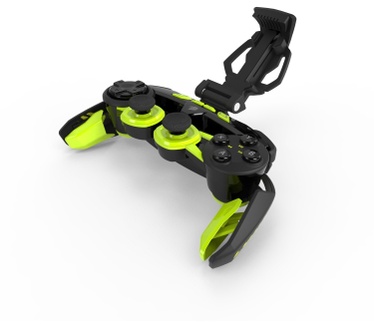 MadCatz L.Y.N.X. 3