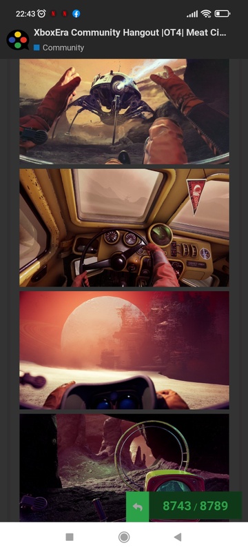 Afbeeldingslocatie: https://tweakers.net/i/F2SQ2YvRRSbOf5w78i43XzgLAo8=/x800/filters:strip_icc():strip_exif()/f/image/59EQQEiCOYvvZe9uYLT0fHoI.jpg?f=fotoalbum_large