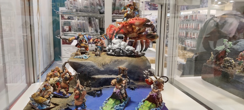 Afbeeldingslocatie: https://tweakers.net/i/F2SQWIUk31i3xEGxQZ2Mgf8BrqM=/800x/filters:strip_icc():strip_exif()/f/image/D2eubx0dEQF5Vm355uiJ7iU1.jpg?f=fotoalbum_large