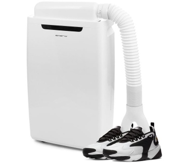 Emerio DH-127463