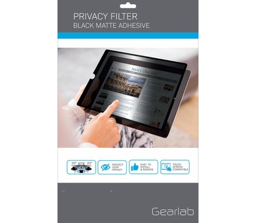eStuff GLBW13286190