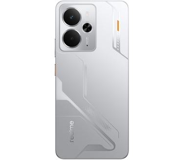 Realme 14