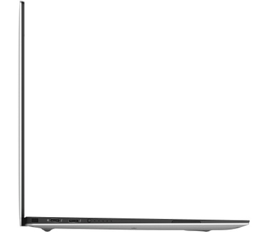 Dell 9370