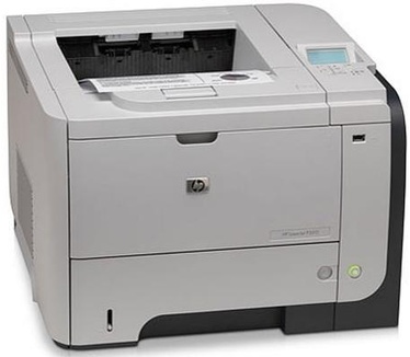 HP Laserjet Enterprise P3015d (CE526A)