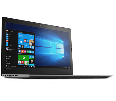 Lenovo Ideapad 320-17IKB (80XM00xxMH)