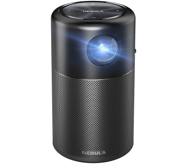 Anker D4111G11