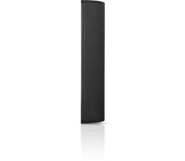Seagate Backup Plus Fast 4TB Zwart