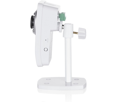 Smartwares C723IP IP camera binnen
