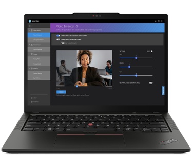 Lenovo X13