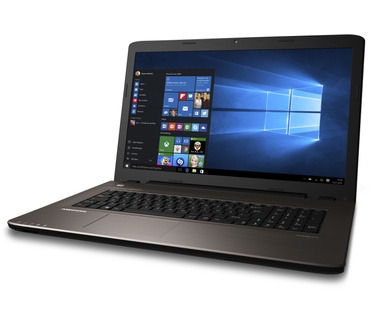Medion Akoya E7415 (30020627)