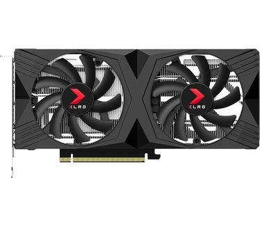 PNY VCG4060T16DFXPB1-O