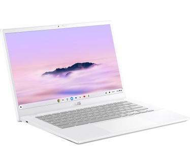 ASUS CX3402CBA-MW0166