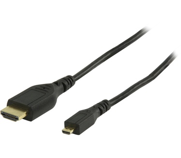 HQ Products BF-V440-1.5