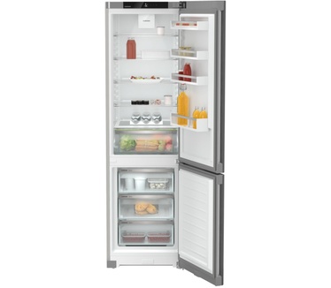 Liebherr CNsfd 5703 Pure NoFrost