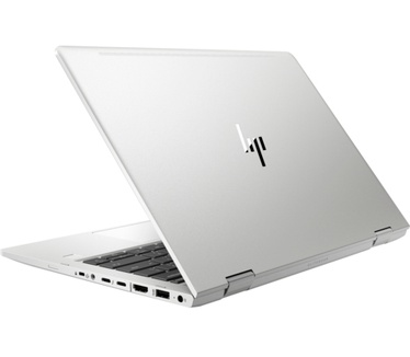 HP EliteBook x360 830 G6 7KN17EA