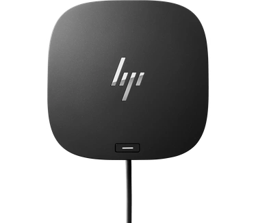 HP USB-C dock G5 (5TW10AA)