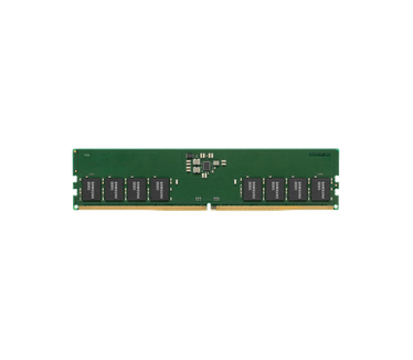 Samsung M323R1GB4BB0-CQKOD