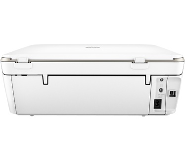 HP Envy 7134