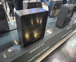 Marstek Venus E 4.0 