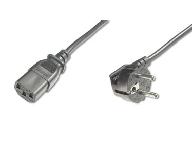 Assmann AK-440109-018-S