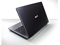 Acer Aspire 4745,5745  7745