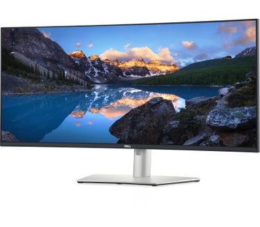 Dell U3821DW