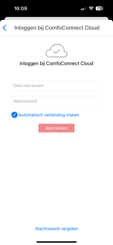Afbeeldingslocatie: https://tweakers.net/i/F2cxmjsAzK6Lkd5OQLIUE72t0F4=/x800/filters:strip_exif()/f/image/5eQnQmJaIY5QiEsBTkR8cEZu.png?f=fotoalbum_large