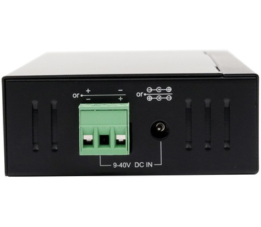 Exsys EX-11227HMVS