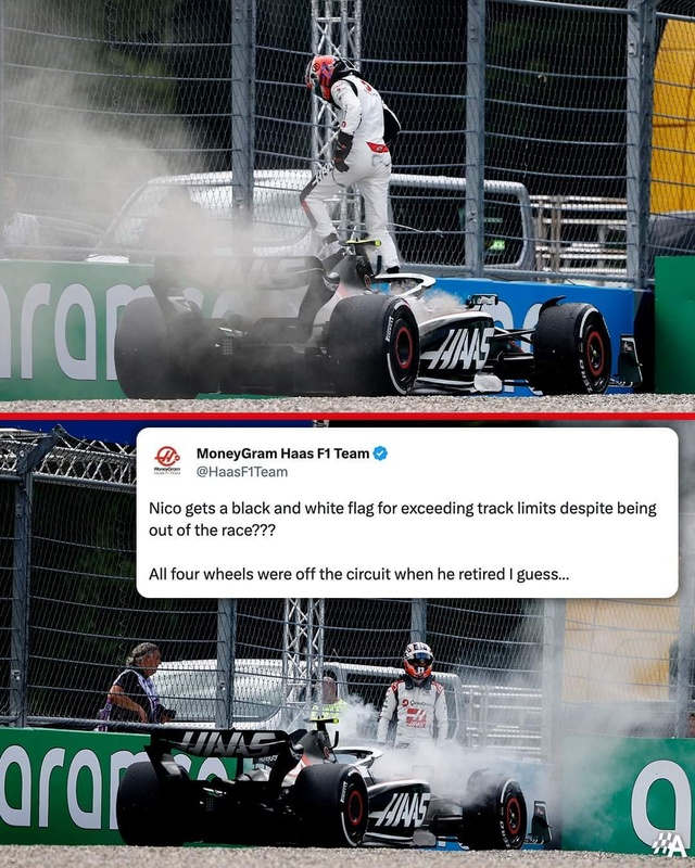Afbeeldingslocatie: https://tweakers.net/i/F2dm4sfY0ns4YabcL9b3HpsEhFY=/x800/filters:strip_icc():strip_exif()/f/image/r6X7icger8AivFyptPgVQqMq.jpg?f=fotoalbum_large