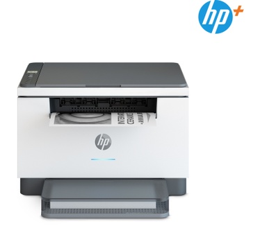 HP M234dwe