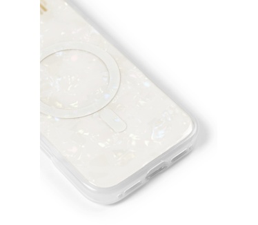 iDeal of Sweden IDPLCMS-I2461-10