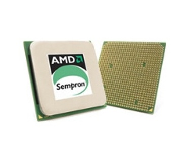 AMD Sempron 145 Tray