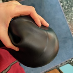 Afbeeldingslocatie: https://tweakers.net/i/F2gKvyBUFJVC0WXu8H_rQsGZ1DU=/232x232/filters:strip_icc():strip_exif()/f/image/aHtEwXRIgcv8dSgOFCOhJROh.jpg?f=fotoalbum_tile