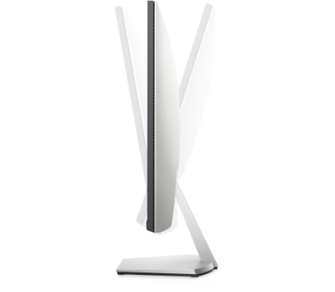 Dell S2421H