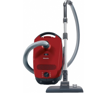 Miele Classic C1 Jubilee PowerLine - SBAF3