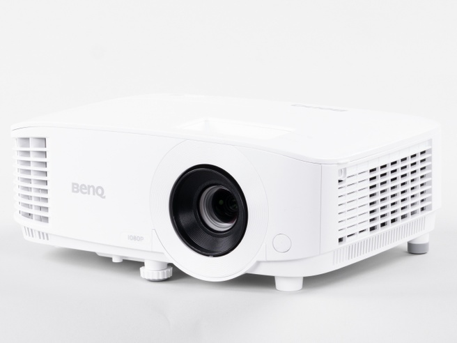 BenQ TH575i