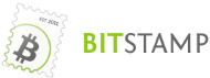 Bitstamp