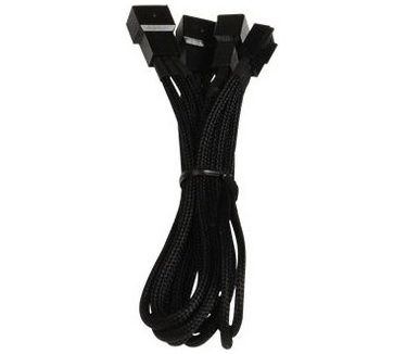 BitFenix BFA-MSC-3F33F60KK-RP
