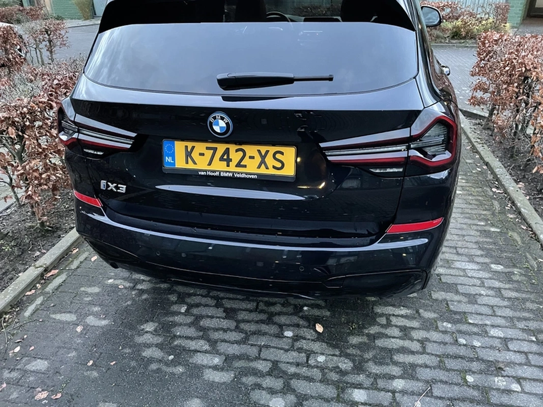 Afbeeldingslocatie: https://tweakers.net/i/F2jWjR08e6hiHmR1Jzhb0X3CqFg=/full-fit-in/4920x3264/filters:max_bytes(3145728):no_upscale():fill(white):strip_exif()/f/image/Qiify9LxAFcPyreo76NV3uCP.webp?f=user_large