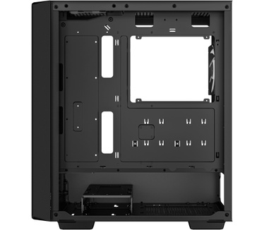DeepCool CC560 V2