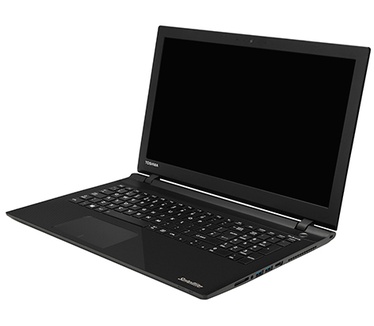 Toshiba L50-C-24Q