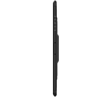 Spigen Rugged Armor Pro
