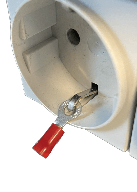 Afbeeldingslocatie: https://tweakers.net/i/F2ln3LiOSo8AOBYOnpa7FraFr6g=/x800/filters:strip_exif()/f/image/cO5G7opA7NAxETUR9DSxVUZg.png?f=fotoalbum_large