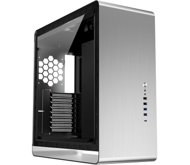 Jonsbo UMX6