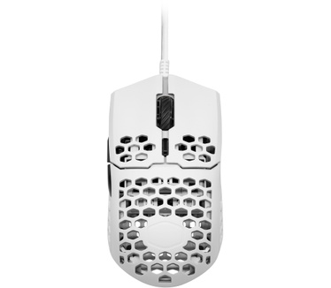 Cooler Master MM710