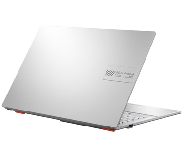 ASUS E1504FA-L1998W