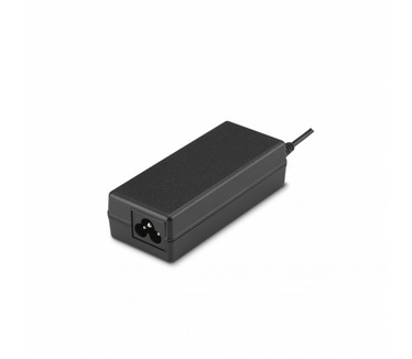 FSP FORTRON NB-voeding NB Pro 65 065-RBBN3 65W 100-240V