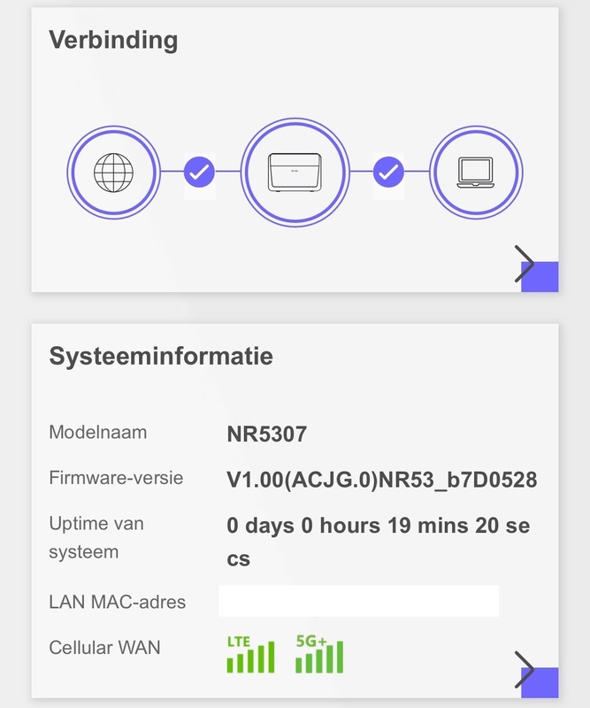 Afbeeldingslocatie: https://tweakers.net/i/F2rEljo9SXE9BH6SAAruiuSfuP0=/x800/filters:strip_icc():strip_exif()/f/image/PzgM2GqnA75ySmWDIj3dPSkF.jpg?f=fotoalbum_large