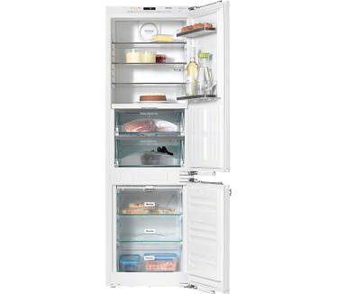 Miele