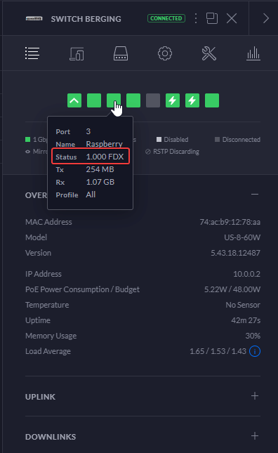Afbeeldingslocatie: https://tweakers.net/i/F2rK0YBuTaK--w5Dgmh71uvKtsg=/full-fit-in/4000x4000/filters:no_upscale():fill(white):strip_exif()/f/image/LtEV8YUNWiyx98Nmk7XIhBPX.png?f=user_large